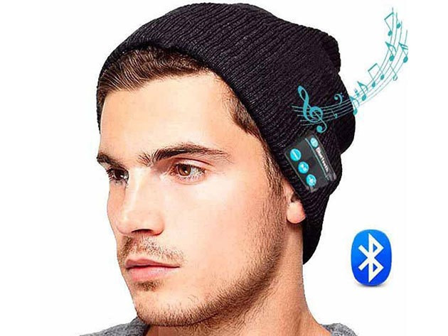 ciapka-s-bluetooth